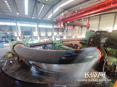 中石油渤海裝備兩項(xiàng)產(chǎn)品技術(shù)寫入國(guó)家標(biāo)準(zhǔn)