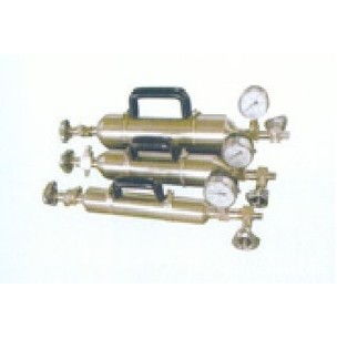 石油儀器與設(shè)備供應(yīng) 推動(dòng)能源勘探與開發(fā)的關(guān)鍵支撐