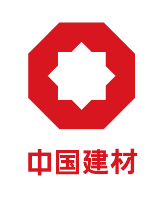 建筑工地上的車輛伙伴——各類工程運(yùn)輸車賞析