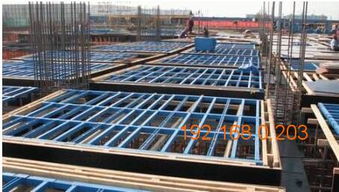 PVC板材、PVC發(fā)泡板及PVC建筑模板 特性、生產(chǎn)與價(jià)格分析