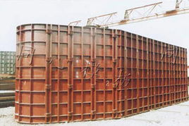 高架模板圖片與文水縣同心模板廠產(chǎn)品介紹