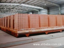 河南亞新窯爐 匠心筑造，賦能建材生產(chǎn)——核心機(jī)械產(chǎn)品全覽