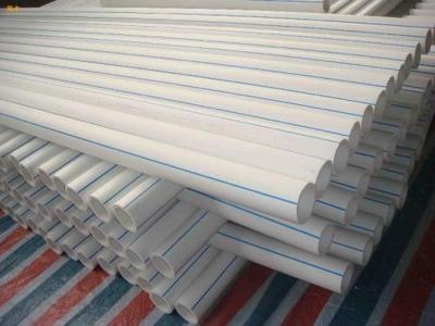 PP-R水管 河南優(yōu)質(zhì)家裝給水管的選購(gòu)與生產(chǎn)解析