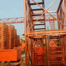 阜城縣億誠(chéng)建筑器材廠 專業(yè)建筑材料供應(yīng)商，助力工程建設(shè)