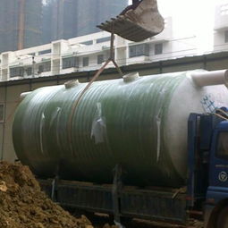 龍康建筑材料 優(yōu)質(zhì)產(chǎn)品與最新展示，助力現(xiàn)代建筑新篇章