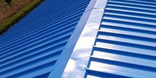 建材企業商情 洞察趨勢，把握建筑行業脈搏